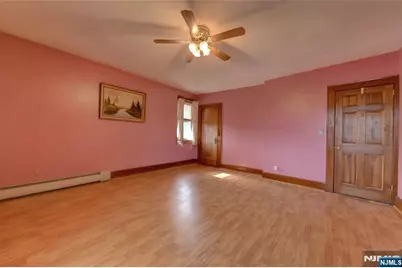 15-14 Bellair Avenue, Fair Lawn, NJ 07410 - Photo 21