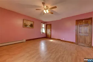 15-14 Bellair Ave, Fair Lawn, NJ 07410 - Photo 21
