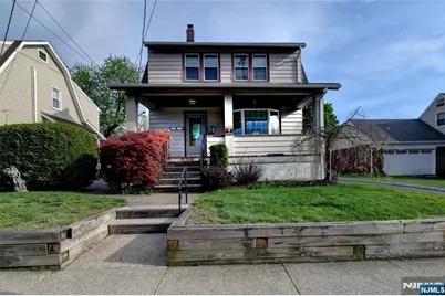 15-14 Bellair Avenue, Fair Lawn, NJ 07410 - Photo 3