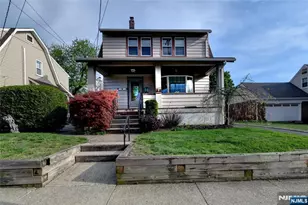 15-14 Bellair Ave, Fair Lawn, NJ 07410 - Photo 3