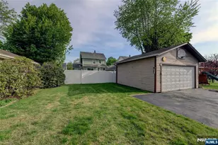 15-14 Bellair Ave, Fair Lawn, NJ 07410 - Photo 33