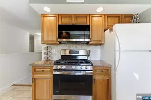3711 Mark Twain Way, Mahwah, NJ 07430 - Photo 15