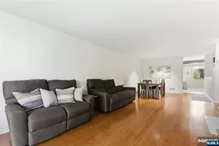 3711 Mark Twain Way, Mahwah, NJ 07430 - Photo 7