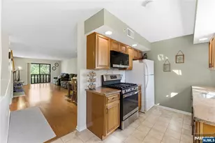 3711 Mark Twain Way, Mahwah, NJ 07430 - Photo 13