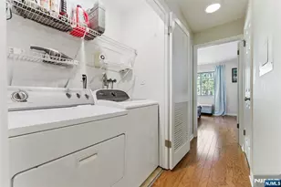 3711 Mark Twain Way, Mahwah, NJ 07430 - Photo 19