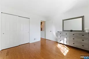 3711 Mark Twain Way, Mahwah, NJ 07430 - Photo 21