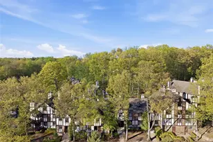 3711 Mark Twain Way, Mahwah, NJ 07430 - Photo 33
