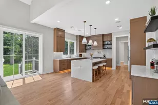 81 Ridge Dr, Livingston, NJ 07039 - Photo 31