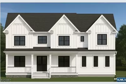 81 Ridge Drive, Livingston, NJ 07039 - Photo 1