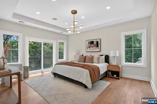 81 Ridge Dr, Livingston, NJ 07039 - Photo 13