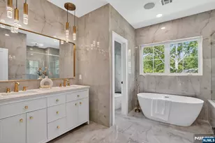 81 Ridge Dr, Livingston, NJ 07039 - Photo 19