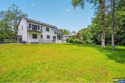 81 Ridge Drive, Livingston, NJ 07039 - Photo 25