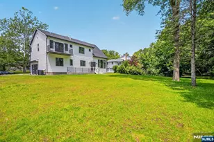 81 Ridge Dr, Livingston, NJ 07039 - Photo 25