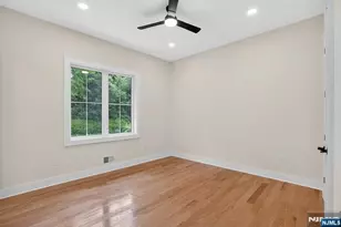 81 Ridge Dr, Livingston, NJ 07039 - Photo 5