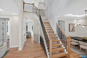 81 Ridge Dr, Livingston, NJ 07039 - Photo 11