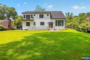 81 Ridge Dr, Livingston, NJ 07039 - Photo 23