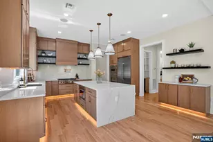 81 Ridge Dr, Livingston, NJ 07039 - Photo 39