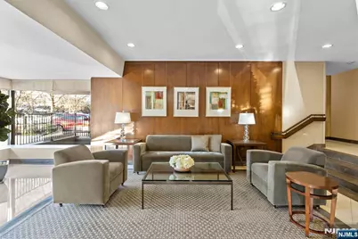 3 Horizon G-11 #G-11, Fort Lee, NJ 07024 - Photo 23