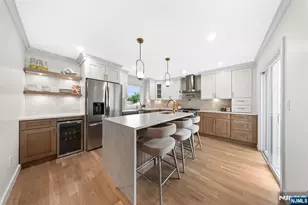 75 Katherine Ave, Clifton, NJ 07012 - Photo 15