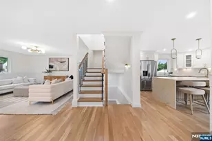 75 Katherine Ave, Clifton, NJ 07012 - Photo 25