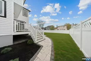 75 Katherine Ave, Clifton, NJ 07012 - Photo 45