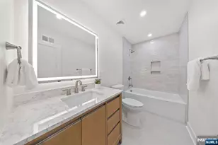 75 Katherine Ave, Clifton, NJ 07012 - Photo 21