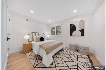 75 Katherine Avenue, Clifton, NJ 07012 - Photo 23