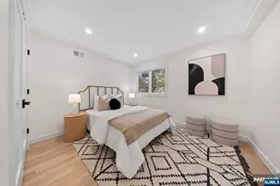 75 Katherine Ave, Clifton, NJ 07012 - Photo 23