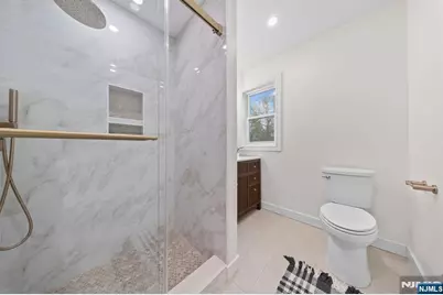 75 Katherine Avenue, Clifton, NJ 07012 - Photo 37