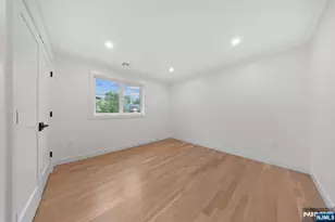 75 Katherine Ave, Clifton, NJ 07012 - Photo 33