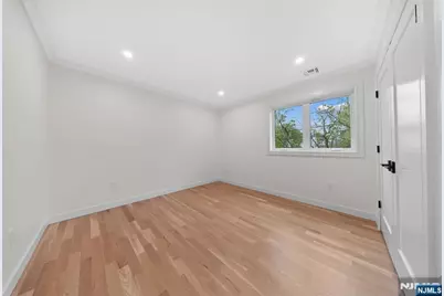 75 Katherine Avenue, Clifton, NJ 07012 - Photo 35