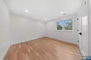 75 Katherine Ave, Clifton, NJ 07012 - Photo 35