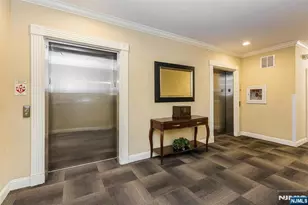 6217 Brookhaven Ct 217, Riverdale, NJ 07457 - Photo 5