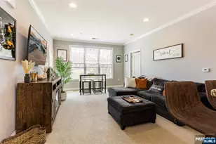 6217 Brookhaven Ct 217, Riverdale, NJ 07457 - Photo 15