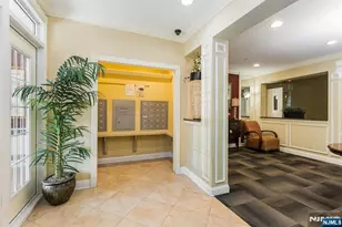 6217 Brookhaven Ct 217, Riverdale, NJ 07457 - Photo 3