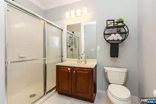 6217 Brookhaven Ct 217, Riverdale, NJ 07457 - Photo 21