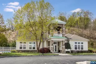 6217 Brookhaven Ct 217, Riverdale, NJ 07457 - Photo 25