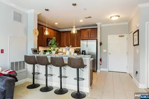 6217 Brookhaven Ct 217, Riverdale, NJ 07457 - Photo 7