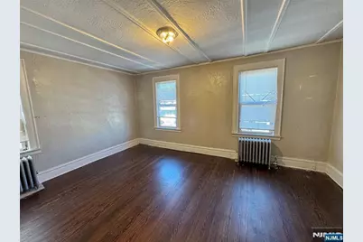 11 Lentz Place, Irvington, NJ 07111 - Photo 15