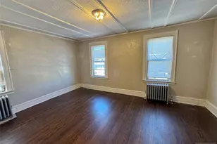 11 Lentz Pl, Irvington, NJ 07111 - Photo 15