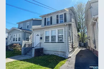 11 Lentz Place, Irvington, NJ 07111 - Photo 1