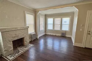 11 Lentz Pl, Irvington, NJ 07111 - Photo 5