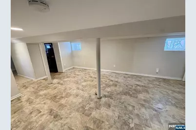 11 Lentz Place, Irvington, NJ 07111 - Photo 11