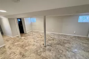 11 Lentz Pl, Irvington, NJ 07111 - Photo 11