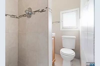 420 Mechanic Street, Orange, NJ 07050 - Photo 7