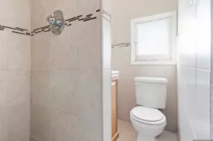 420 Mechanic St, Orange, NJ 07050 - Photo 7