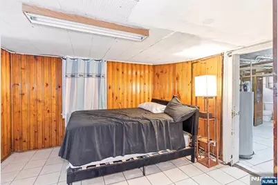420 Mechanic Street, Orange, NJ 07050 - Photo 11