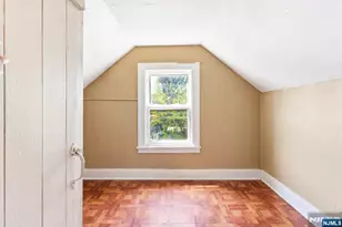 420 Mechanic St, Orange, NJ 07050 - Photo 13