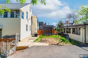 420 Mechanic St, Orange, NJ 07050 - Photo 17