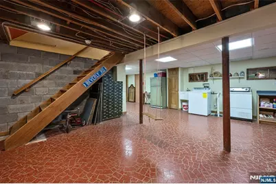 10 Woodmere Road, Caldwell, NJ 07006 - Photo 31